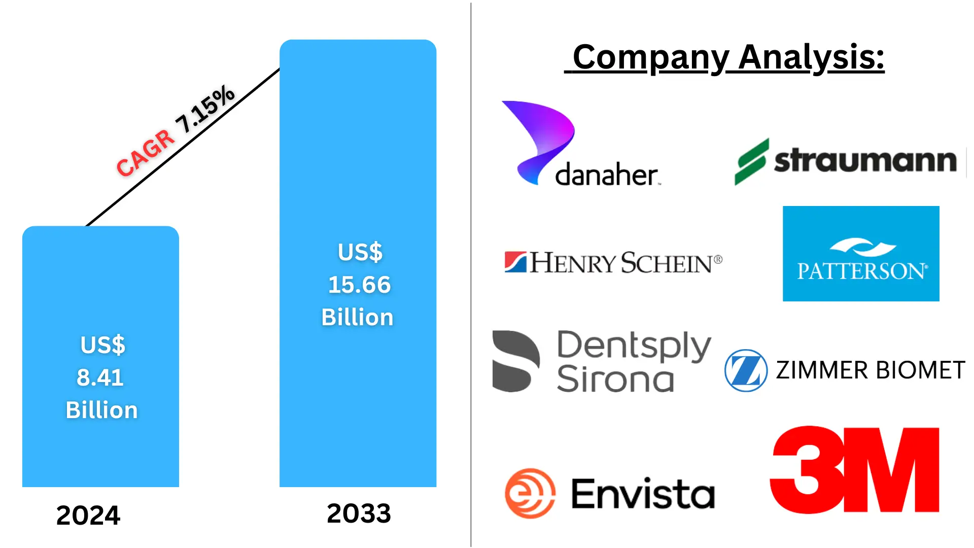 685f77de7254d71cfa39ad99